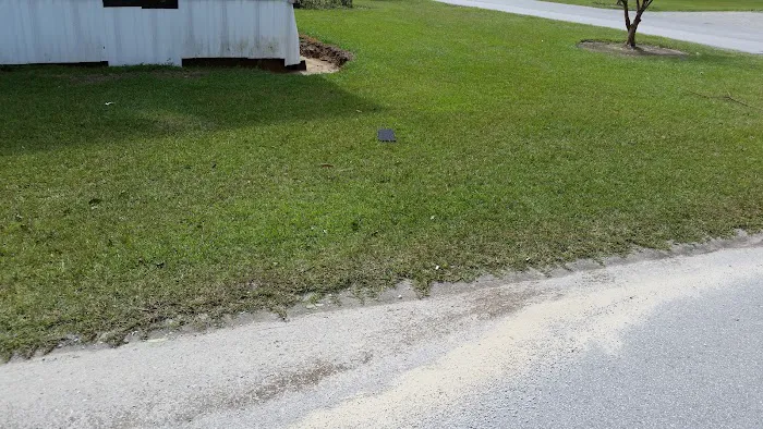 Lakeside Mobile Home Community Picture 10