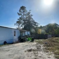 Sandy Ridge Mobile Home Park ico