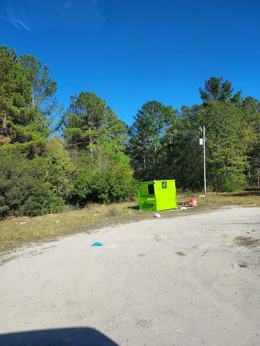 Sandy Ridge Mobile Home Park Picture 9