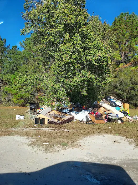 Sandy Ridge Mobile Home Park Picture 6