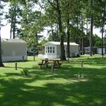Bridgeton RV & Mobile Home Village