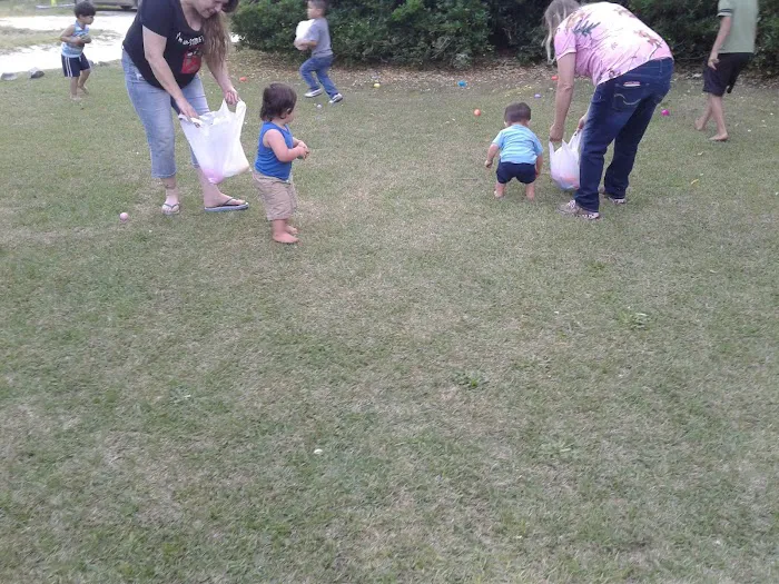 Bridgeton RV & Mobile Home Village Picture 10