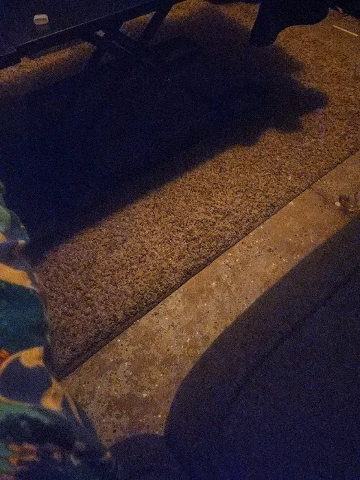 Myrtle Grove Picture 1