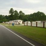 Broad Creek Mobile Home Park
