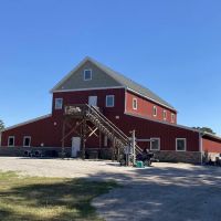 Moonlight Lake RV Park and Cottages ico