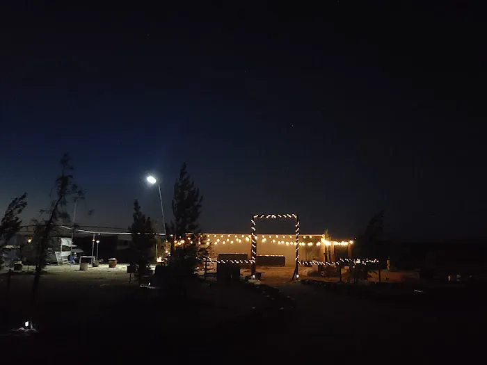 Fluffys Ranch Picture 3