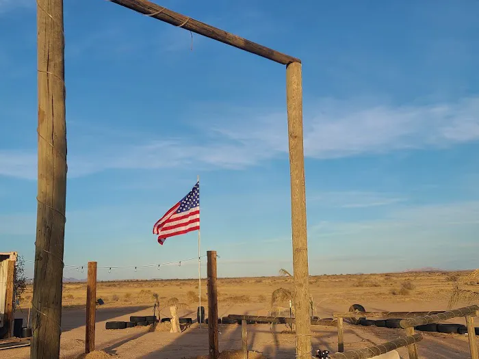 Fluffys Ranch Picture 6