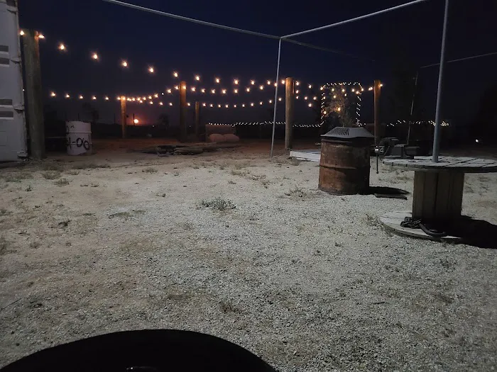Fluffys Ranch Picture 9