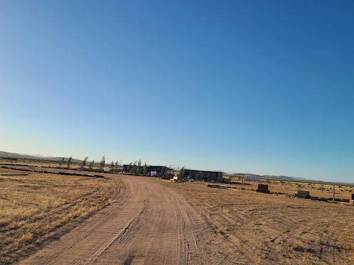 Fluffys Ranch Picture 10