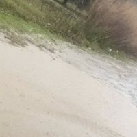 Bullock Mobile Home Park ico