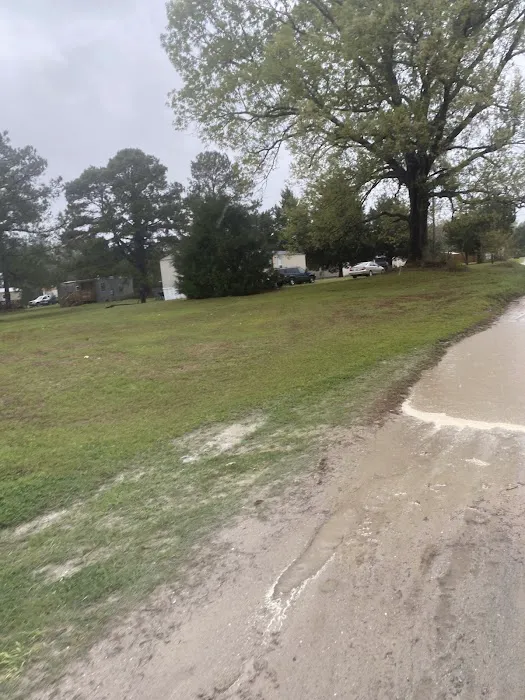 Bullock Mobile Home Park Picture 2