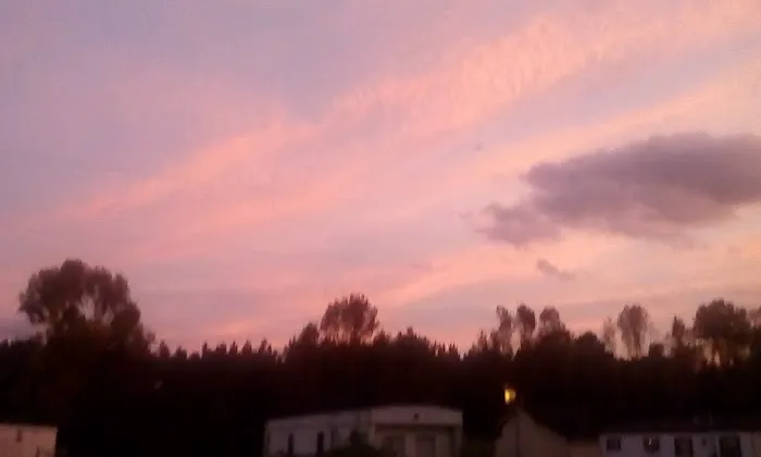 Homecrest Trailer Picture 1