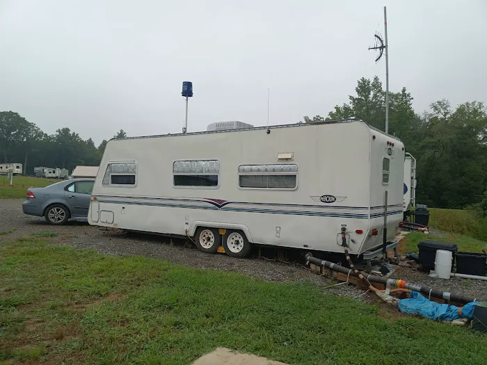 B and B RV park Picture 2