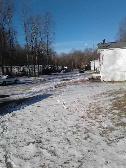 Roxboro MHC Picture 1