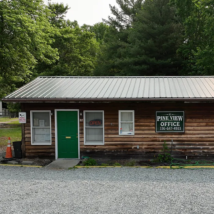 Pineview Community Picture 2