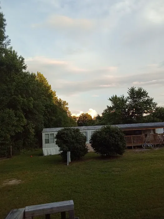 Pineview Community Picture 4