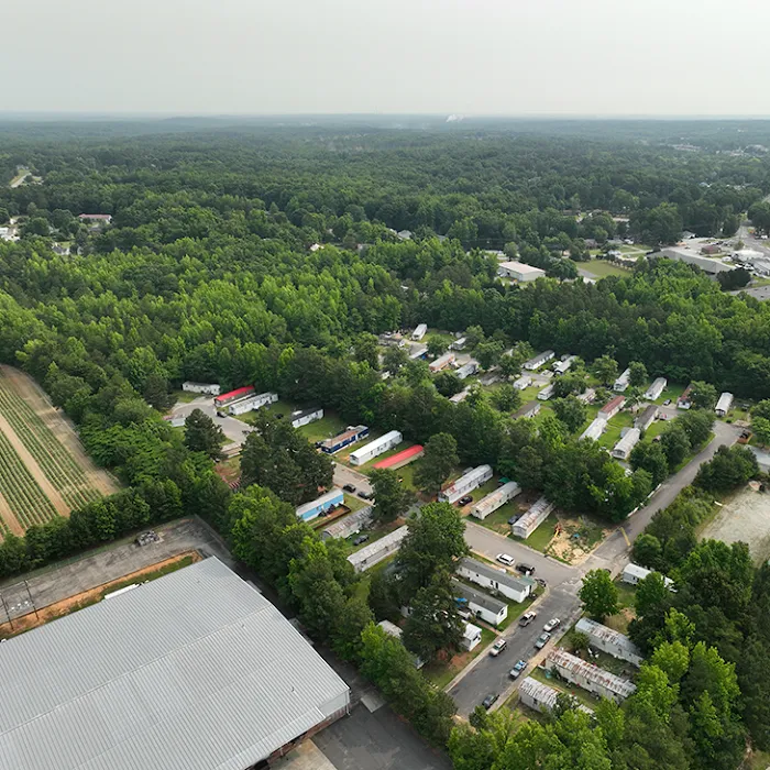 Pineview Community Picture 3