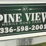 Pineview Community