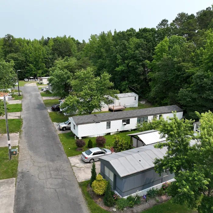 Pineview Community Picture 5