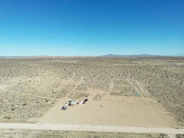 Outer Rim Ranch Picture 1