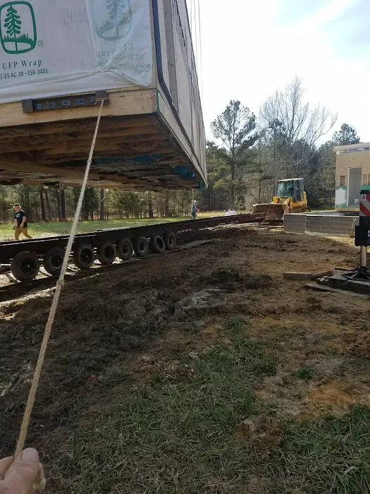 Mike's Mobile Maintenance Picture 1