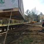 Mike's Mobile Maintenance