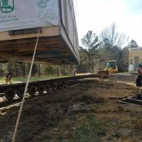 Mike's Mobile Maintenance ico