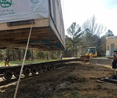 Mike's Mobile Maintenance