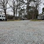 Cluster Springs RV Park