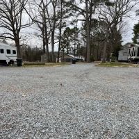 Cluster Springs RV Park ico