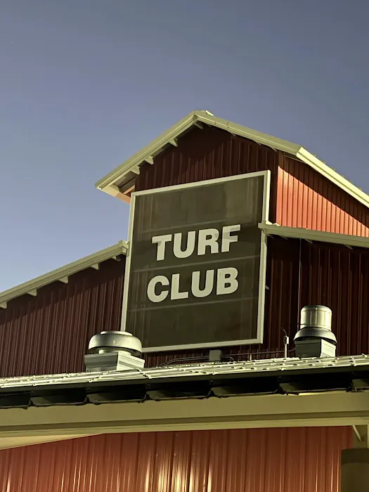 Turf Club Picture 9