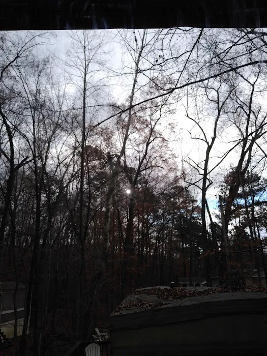 Nature Trail Mobile Home Community Picture 4