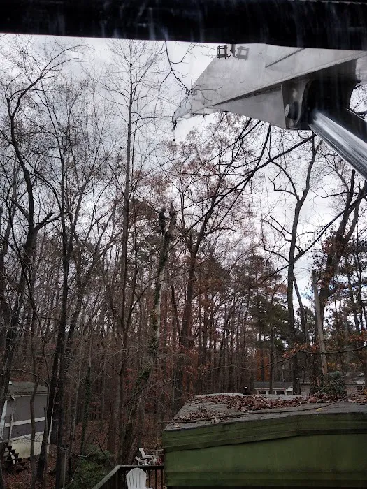 Nature Trail Mobile Home Community Picture 2