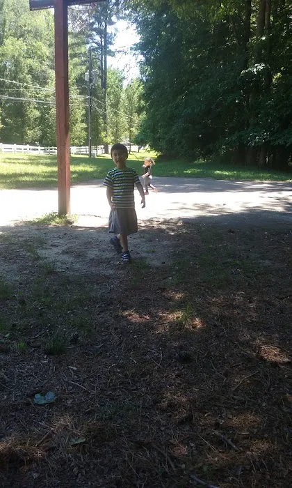 Nature Trail Mobile Home Community Picture 6