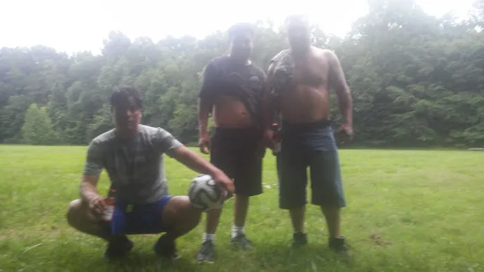 Nature Trail Mobile Home Community Picture 5