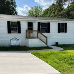 The Timbers Manufactured Home Community