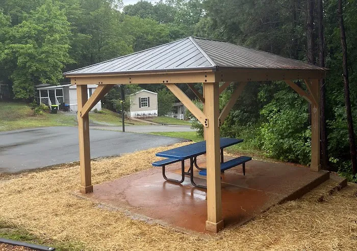 The Timbers Manufactured Home Community Picture 2