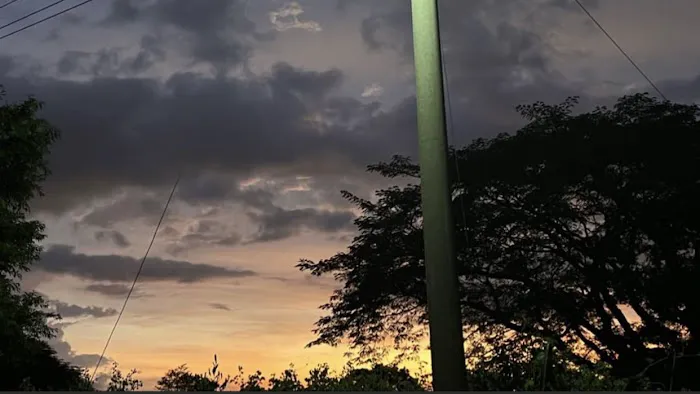 The Timbers Manufactured Home Community Picture 4