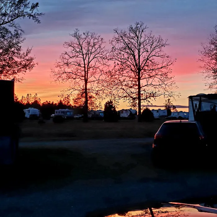 Dickens RV Park Picture 5