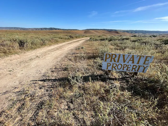 Exterior Field Picture 4