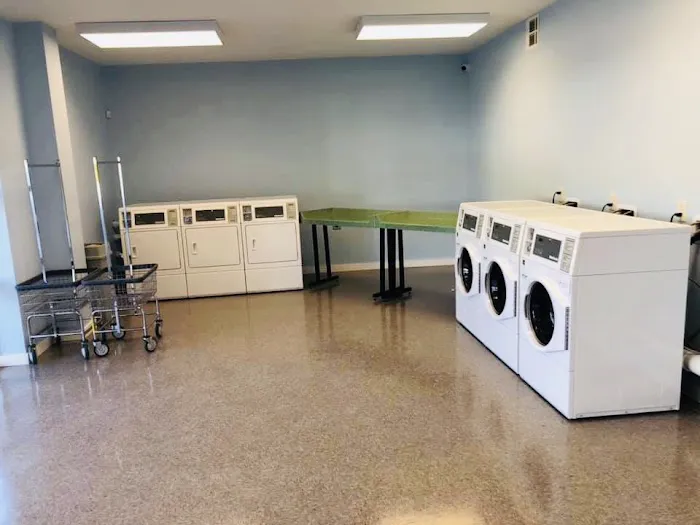 Chatham RV Park Picture 5