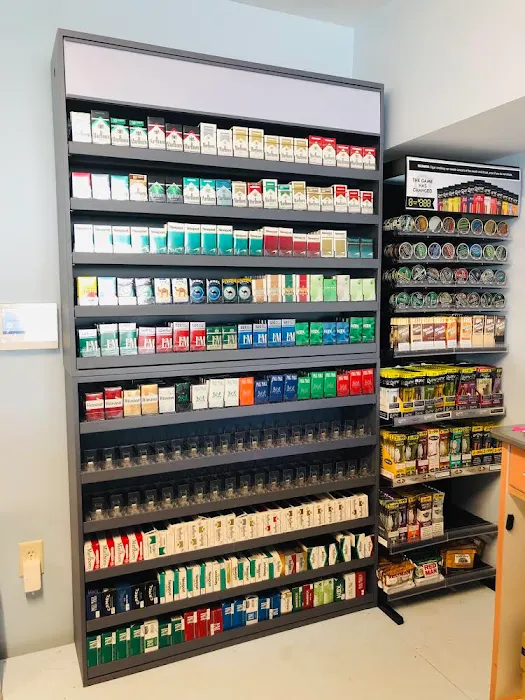 Chatham RV Park Picture 8