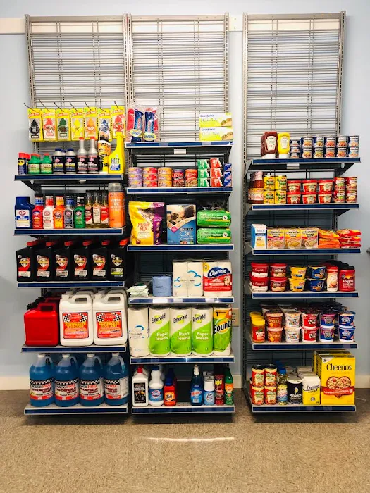 Chatham RV Park Picture 7