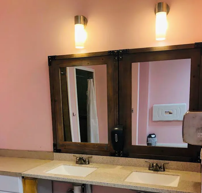 Chatham RV Park Picture 10