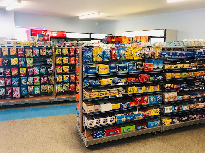 Chatham RV Park Picture 6