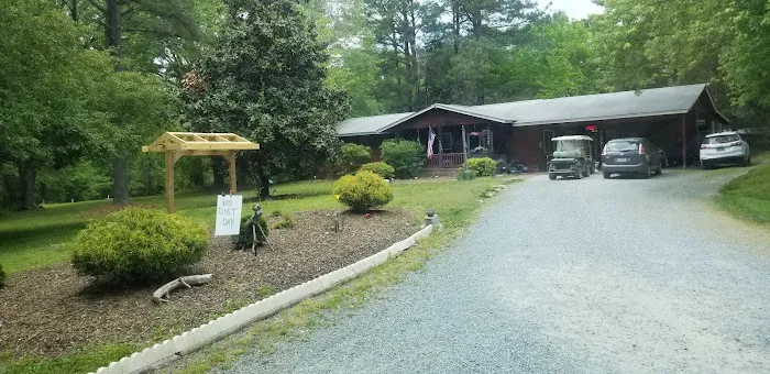 Springhill Park Picture 2