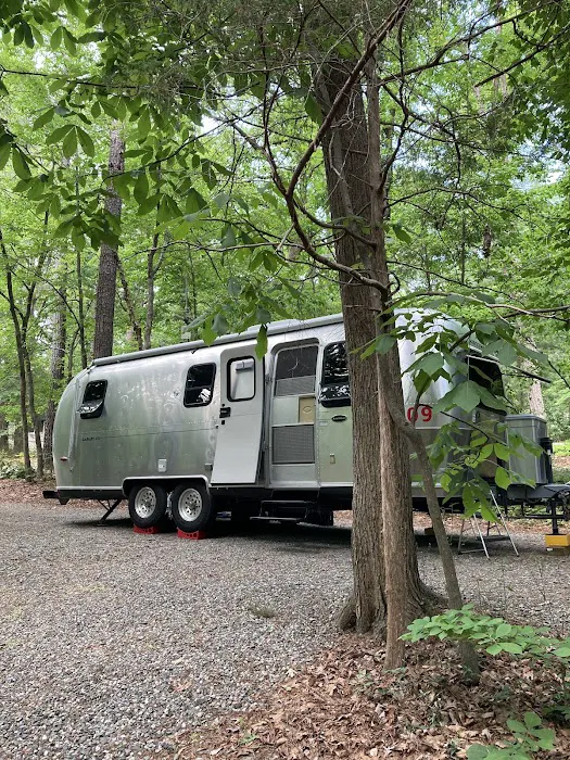 Springhill Park Picture 1