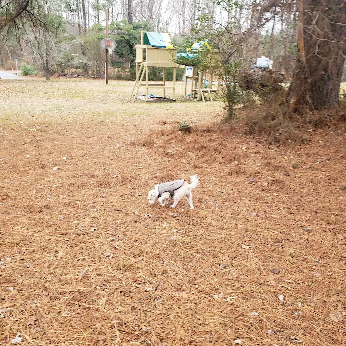 Springhill Park Picture 4