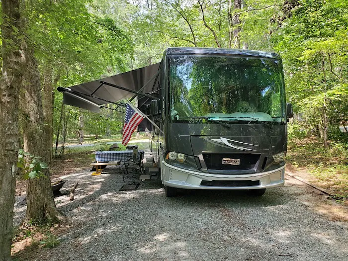 Springhill Park Picture 9