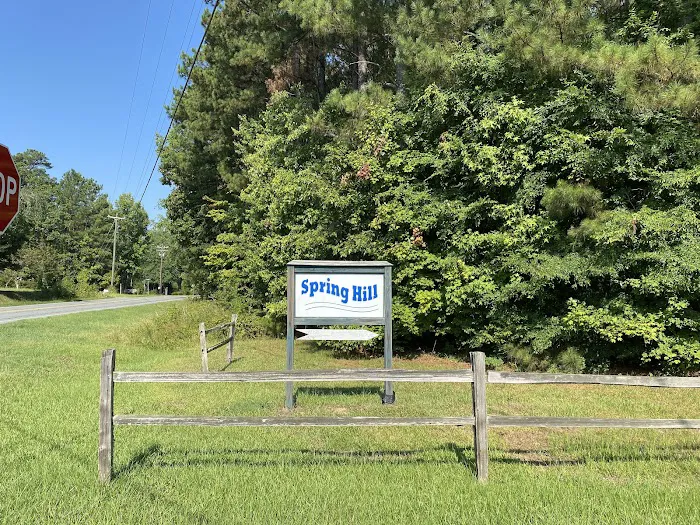 Springhill Park Picture 5